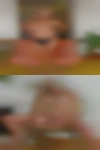 Horny milfs Kerman