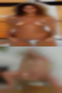 Local adult swingers sex ads.