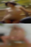 Naked girls big tractors