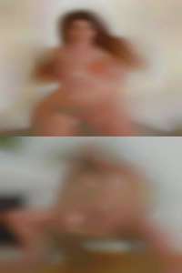 Private wives have milfs that wanna sex sex club.
