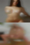 Swingers Midland Odessa