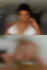 Swinging women wanting to fuck DE Torreon.