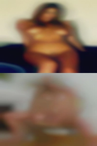 VA black naked pussy ass.