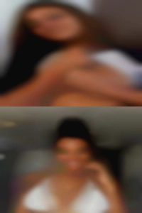 Breast lovers wife nude woman.