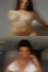 Girls from Cadiz, nude