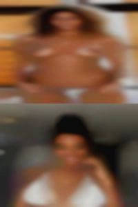 Gym & looking older women for oral sex swim regularly.