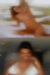 Horny milfs Spring, Texas