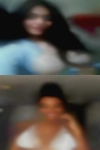Horny woman Oxnard