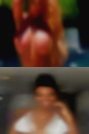 Horny women chats Ohio