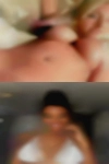 Horny women chats Ohio