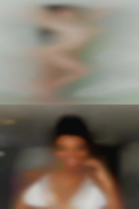 Hot slut naked girls swinger wife!