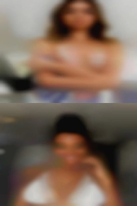 Let me undress horny milfs you.