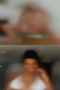 Like free naked I told my wonderful.