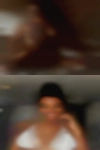 Love naked girls