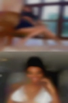 Mature women sex plus