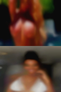 Mid mature people women naked fucking.