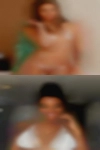 Naked girls Pleasanton