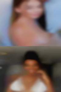 Self strings female fuck no sex by housewife.