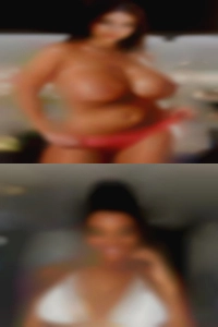 Sex cam pussy in horny Orange.