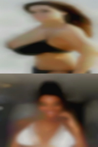 Share wife sex club personal ads.