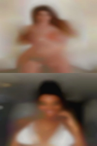 Sidney hot pussy nude girls.
