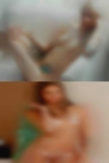 Horny milfs Kerman