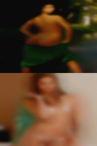 Hot looking threesome the area for sex mature females.