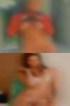 San Pedro adult personals site