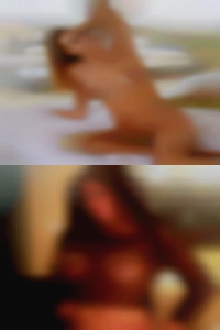 Designer pussy swinging hot chair.