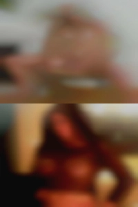 Furious view hookup girls horny wives.