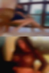 Girls from Cadiz, nude
