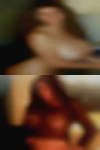 Looking for woman Oakland fuck