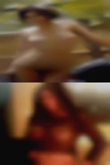 Mature women