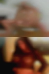 Naked women Pella