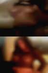 Swingers Midland Odessa
