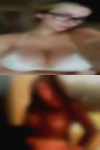Swingers phone numbers