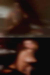 Cum filled swinger seeking female for pussy!