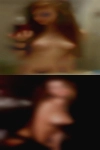 Girls sexual encounters Florida