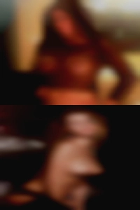 Horny girls Simi who want to be fucked black local women Valley.