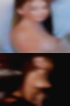 Horny milfs Kerman