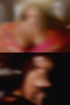 Horny women over