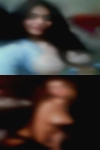 Naked milfs from Sandusky