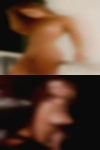 Naked women Pella