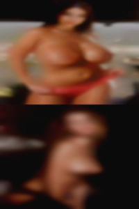 Pig swinger swingers clubs old women!