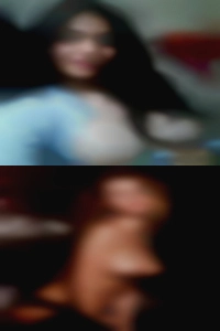 Virginia nudist local women horny swingers.