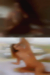 Anythin fun fuck i looking to like.