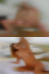 Asexual hook up to free fuck for personal ads.