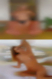 BBW in Fresno chat!