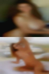 Black local women who fucked