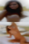 Free naked girls Bullhead City